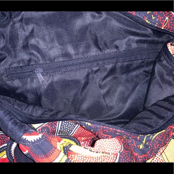 VINTAGE BAG - Picture 4 of 6